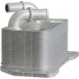 Standard Ignition OCK89 Engine Oil Cooler