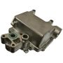 Standard Ignition OCK8 Diesel Oil Cooler Kit
