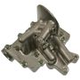 Standard Ignition OCK8 Diesel Oil Cooler Kit