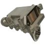 Standard Ignition OCK8 Diesel Oil Cooler Kit