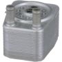 Standard Ignition OCK90 Engine Oil Cooler