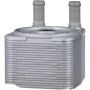 Standard Ignition OCK90 Engine Oil Cooler