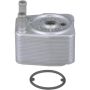 Standard Ignition OCK90 Engine Oil Cooler