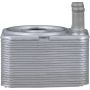 Standard Ignition OCK90 Engine Oil Cooler