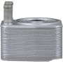 Standard Ignition OCK90 Engine Oil Cooler