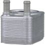 Standard Ignition OCK90 Engine Oil Cooler