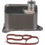 Standard Ignition OCK92 Engine Oil Cooler