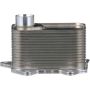 Standard Ignition OCK92 Engine Oil Cooler