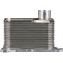 Standard Ignition OCK92 Engine Oil Cooler