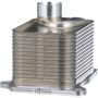 Standard Ignition OCK92 Engine Oil Cooler