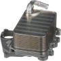 Standard Ignition OCK93 Engine Oil Cooler