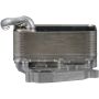 Standard Ignition OCK93 Engine Oil Cooler
