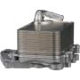 Standard Ignition OCK93 Engine Oil Cooler