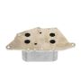 Standard Ignition OCK94 Engine Oil Cooler
