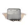 Standard Ignition OCK94 Engine Oil Cooler