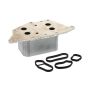 Standard Ignition OCK94 Engine Oil Cooler