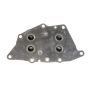 Standard Ignition OCK94 Engine Oil Cooler