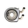 Standard Ignition OCK95 Engine Oil Cooler