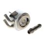 Standard Ignition OCK95 Engine Oil Cooler