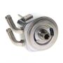 Standard Ignition OCK95 Engine Oil Cooler
