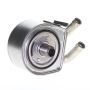 Standard Ignition OCK95 Engine Oil Cooler