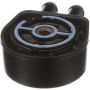 Standard Ignition OCK96 Engine Oil Cooler