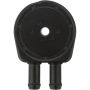 Standard Ignition OCK96 Engine Oil Cooler