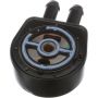 Standard Ignition OCK96 Engine Oil Cooler