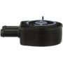 Standard Ignition OCK96 Engine Oil Cooler