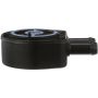 Standard Ignition OCK96 Engine Oil Cooler