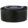 Standard Ignition OCK96 Engine Oil Cooler
