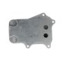 Standard Ignition OCK97 Engine Oil Cooler