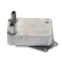 Standard Ignition OCK97 Engine Oil Cooler