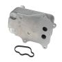 Standard Ignition OCK97 Engine Oil Cooler
