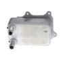 Standard Ignition OCK97 Engine Oil Cooler