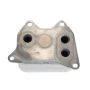 Standard Ignition OCK98 Engine Oil Cooler