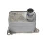 Standard Ignition OCK98 Engine Oil Cooler
