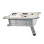 Standard Ignition OCK99 Engine Oil Cooler