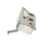 Standard Ignition OCK99 Engine Oil Cooler