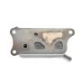 Standard Ignition OCK99 Engine Oil Cooler