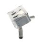 Standard Ignition OCK99 Engine Oil Cooler