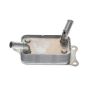 Standard Ignition OCK99 Engine Oil Cooler