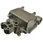 Standard Ignition OCK9 Diesel Oil Cooler Kit