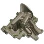 Standard Ignition OCK9 Diesel Oil Cooler Kit