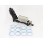 Standard Ignition OFH100 Engine Oil Filter Housing Kit
