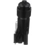 Standard Ignition OFH100 Engine Oil Filter Housing Kit