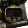 Standard Ignition OFH100 Engine Oil Filter Housing Kit