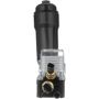 Standard Ignition OFH100 Engine Oil Filter Housing Kit