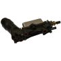 Standard Ignition OFH101 Engine Oil Filter Housing Kit