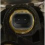 Standard Ignition OFH101 Engine Oil Filter Housing Kit